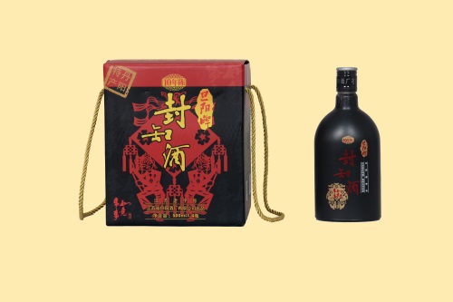 ���������׾�